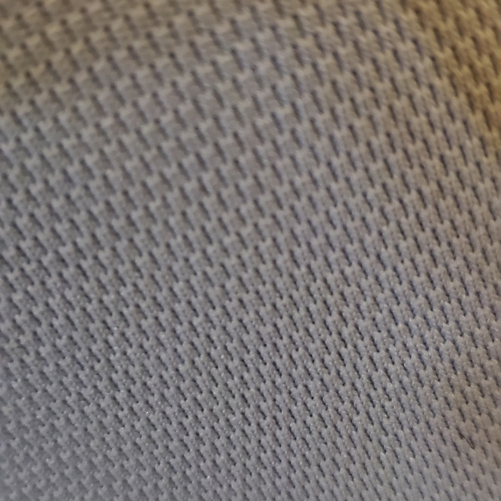 Callaway Quarter Zip Pullover - image 6